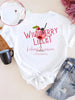 Wildbeeren Lillet T-Shirt – Witziges Zitat